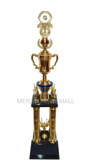 Qx049,Trophy,Trophy Cups,Trophies