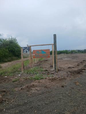 Chaka Ridge Estate - main view