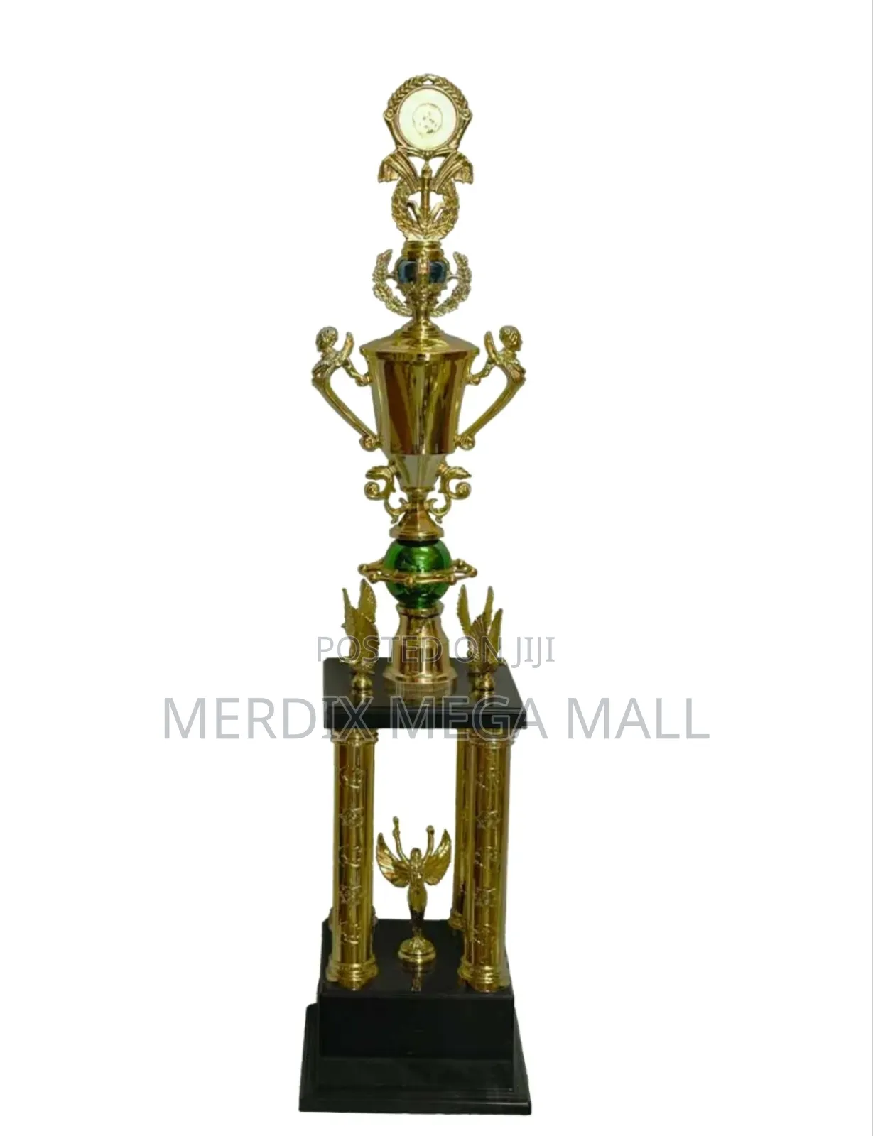 Ml207b,Trophy,Trophy Cups,Trophies