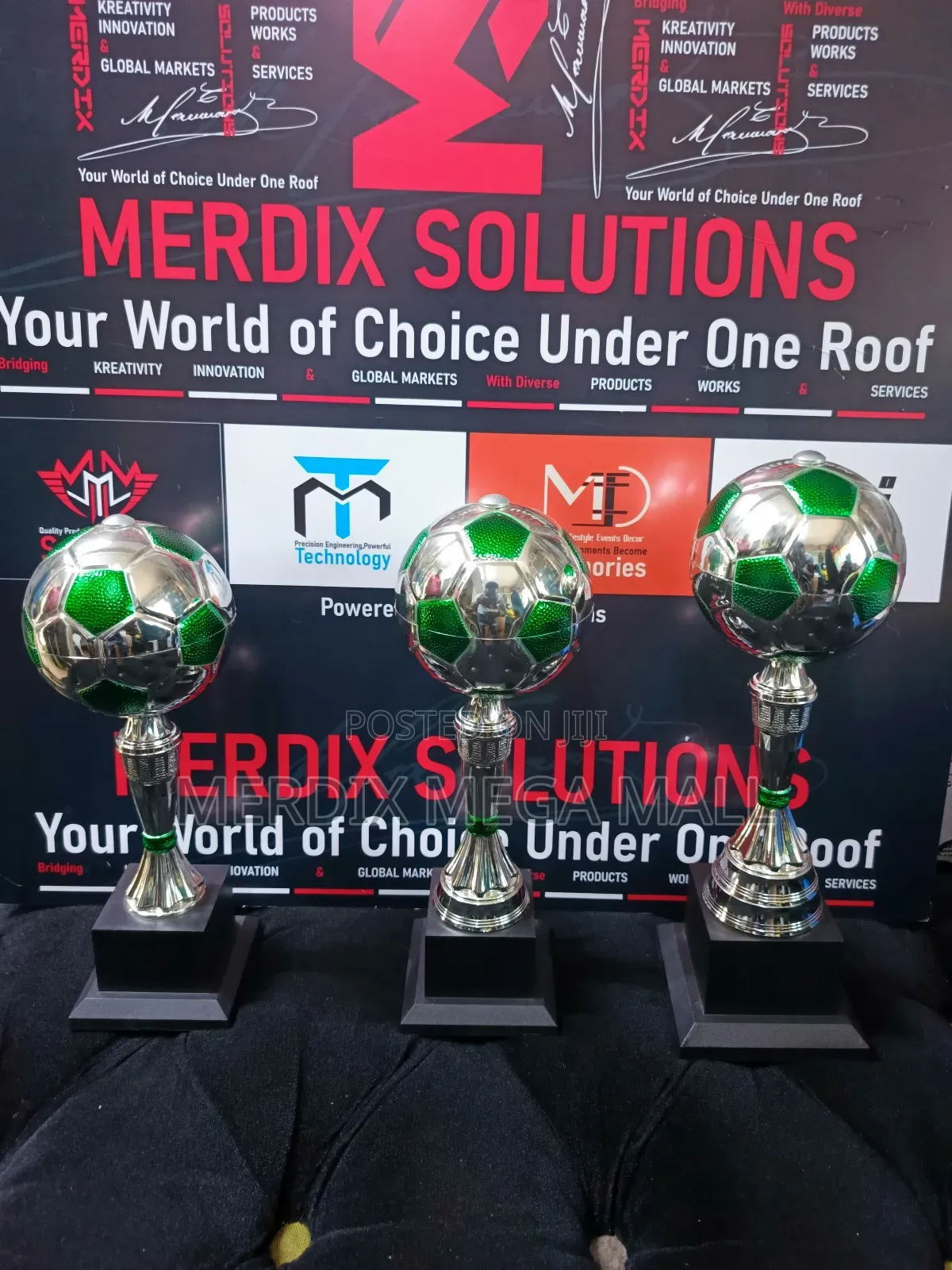 Football Trophies,Trophies