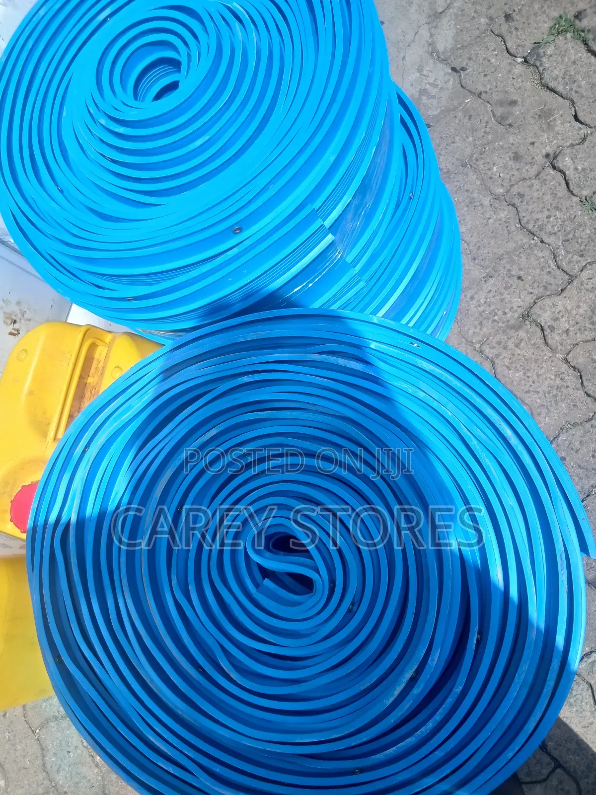 Water Bar/ Pvc Water Stop
