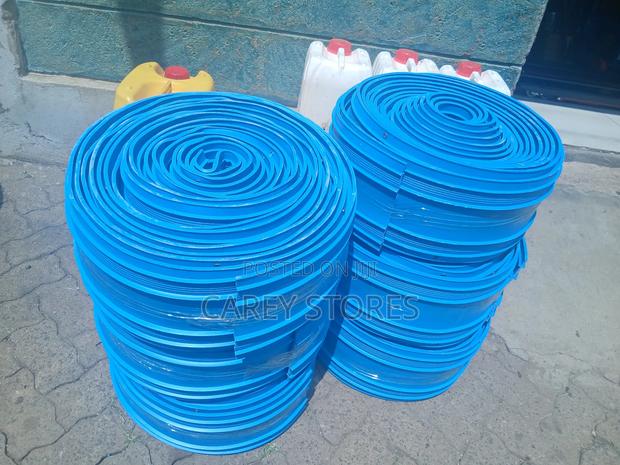 Water Bar/ Pvc Water Stop - thumbnail 3