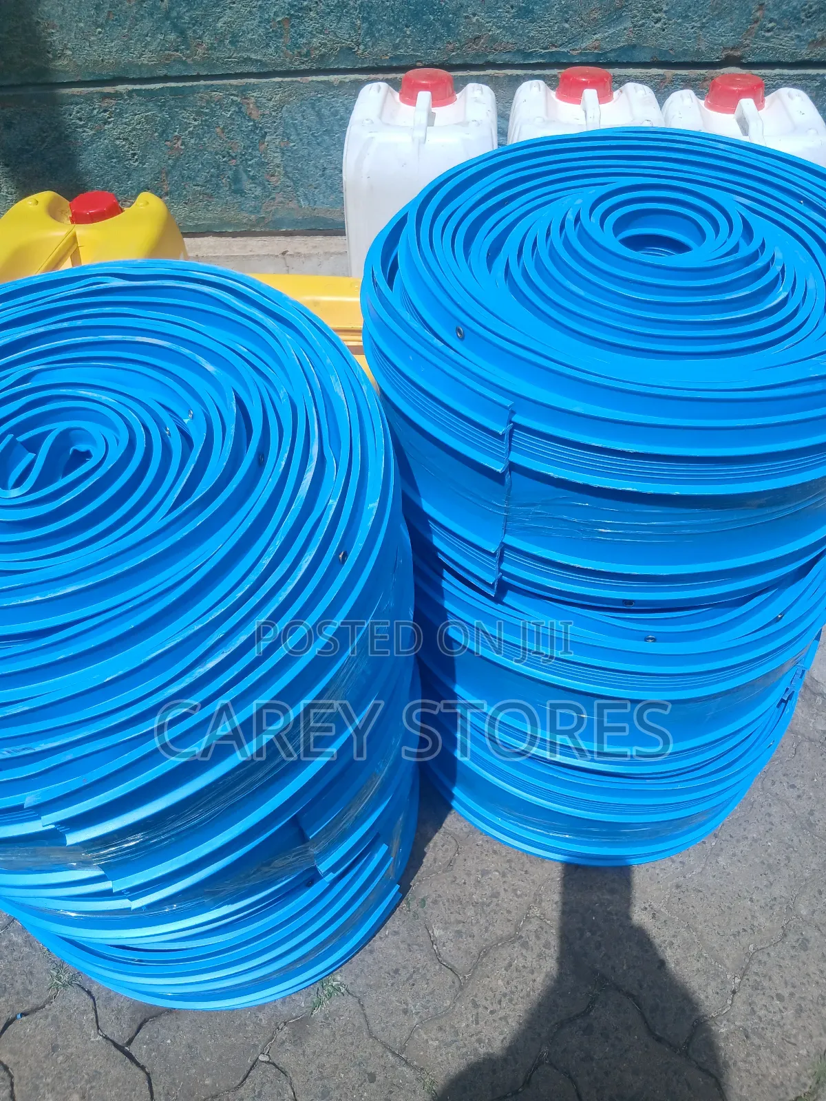 Water Bar/ Pvc Water Stop
