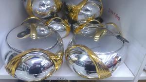 Unique Hot Classic Dishes - thumbnail 2