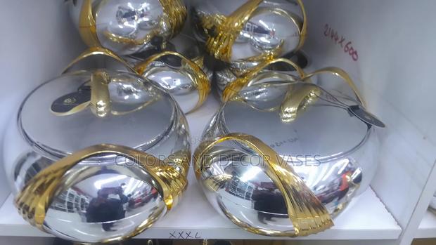 Unique Hot Classic Dishes - main view