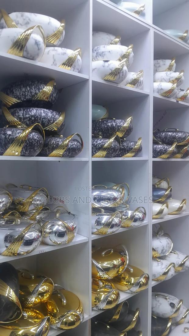 Unique Hot Classic Dishes - thumbnail 3