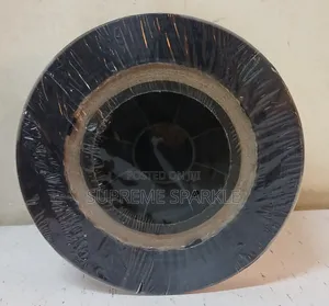 Cup Sealer Roll 3000cups