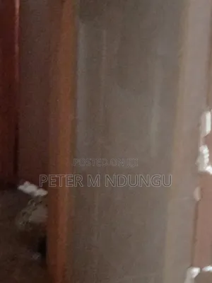3bdrm Bungalow in Kenol, Makuyu for rent