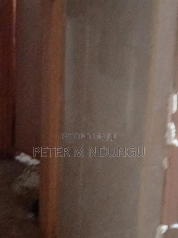 3bdrm Bungalow in Kenol, Makuyu for rent - thumbnail 3