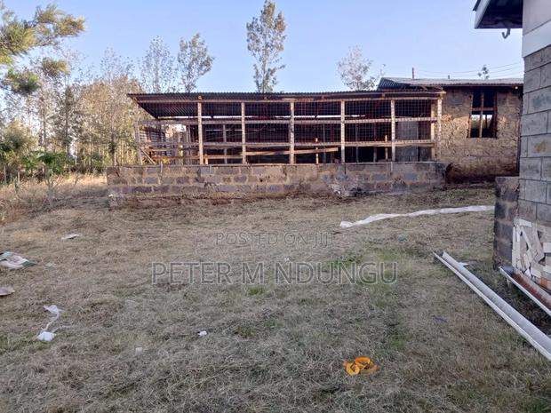 3bdrm Bungalow in Kenol, Makuyu for rent - thumbnail 6