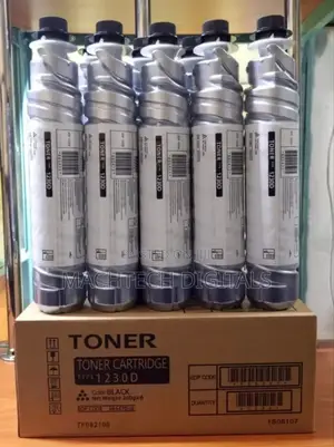 Mp 2000 Ricoh Toner