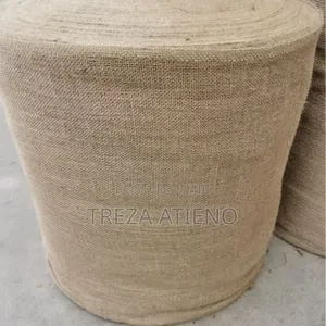 Hessian Cloth