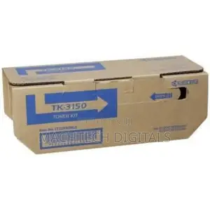 Tk 3150 Toner