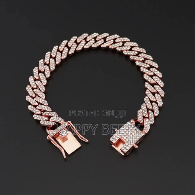 Perfect Gift Set for Ladies - thumbnail 4