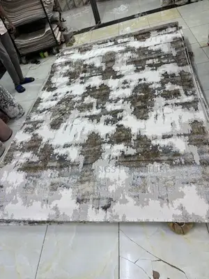 6by9 High Quality Carpet