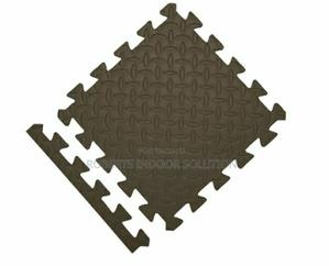 Soft Safe Interlocking Mats - main view