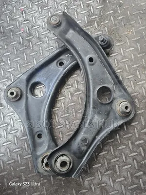 Arm Nissan Latio