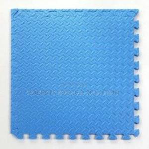 Indoor Protective Floor Mats - main view