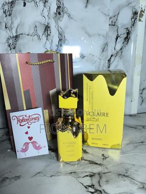 Valentines - main view