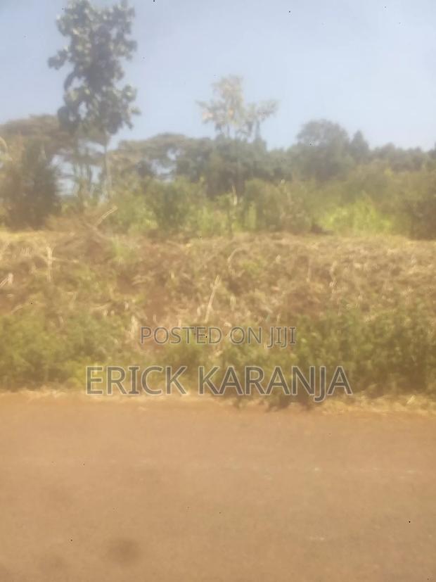 Plots on Sale - thumbnail 6