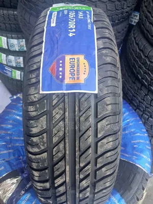 185/70r14 Linglong Tires