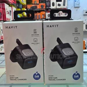 Apple Airtag (1 Pack) - main view