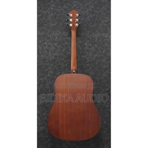 Ibanez V54njp-Opn Jampack Series – Acoustic Guitar Kit – Open Pore