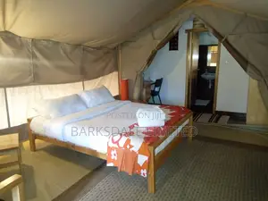 Gilgil Retreat Luxury Resort 2 Acres Tents Bar Restaurant Boardroom,