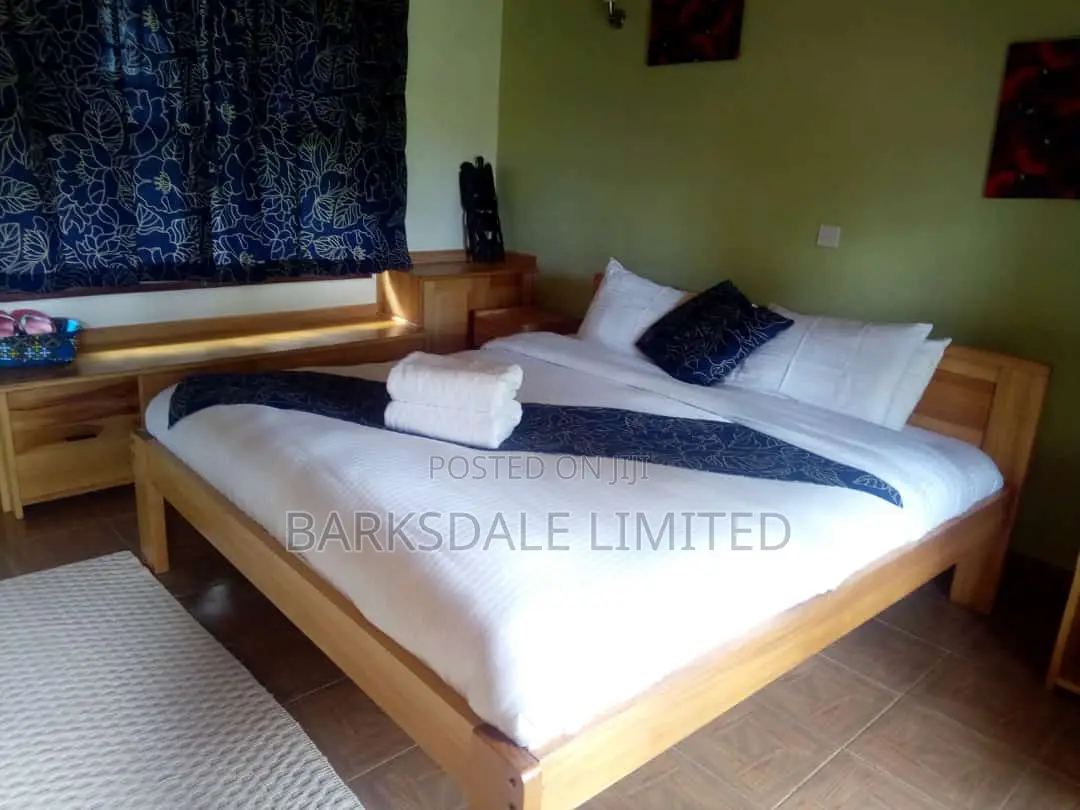 Gilgil Retreat Luxury Resort 2 Acres Tents Bar Restaurant Boardroom,