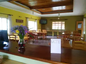 Gilgil Retreat Luxury Resort 2 Acres Tents Bar Restaurant Boardroom,