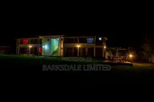 Gilgil Retreat Luxury Resort 2 Acres Tents Bar Restaurant Boardroom,