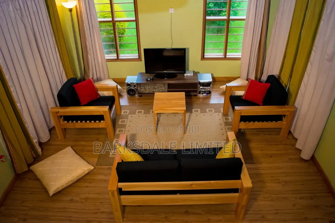 Gilgil Retreat Luxury Resort 2 Acres Tents Bar Restaurant Boardroom,
