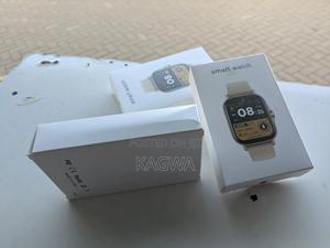 Smart Watch - thumbnail 2