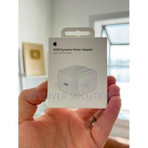 Amaya Powerbox 800 Apb-80 80,000mah 22.5w