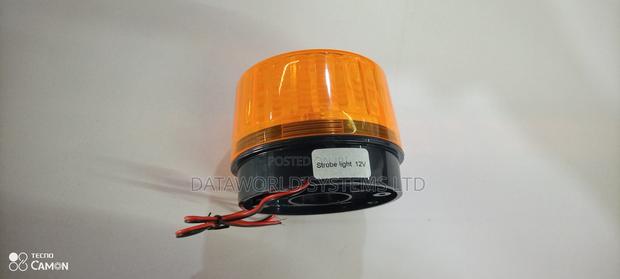 Strobe Light - thumbnail 2