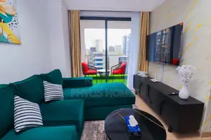 Quality Two Bedroom Airbnb in South B