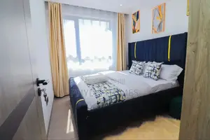 Quality Two Bedroom Airbnb in South B