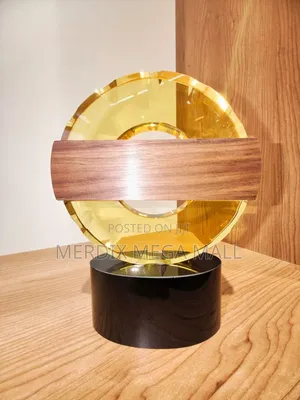 Premium Wood Crystal
Award,Awards