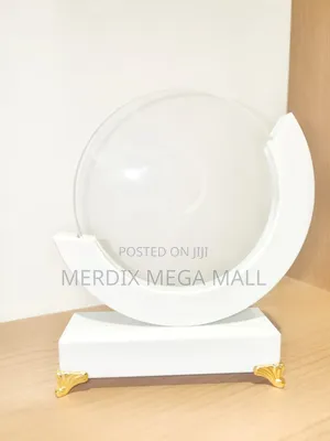 White Throne Award
,Awards