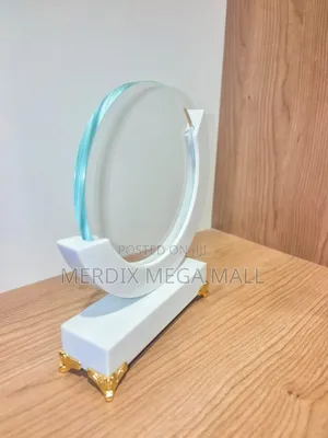White Throne Award
,Awards