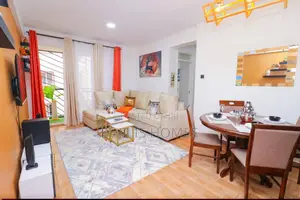 Homestay One Bedroom Air BNB in South B