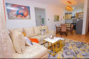 Homestay One Bedroom Air BNB in South B
