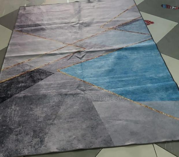 3d 5*8 Carper High Quality