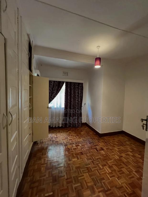 3bdrm Bungalow in Nairobi Plus Sq, Kilimani for rent - thumbnail 3