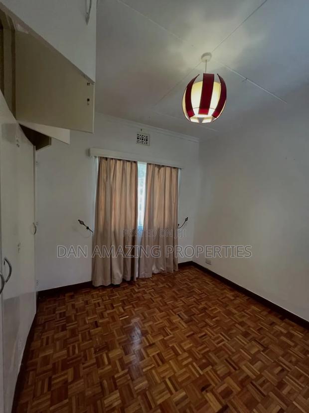 3bdrm Bungalow in Nairobi Plus Sq, Kilimani for rent - thumbnail 6