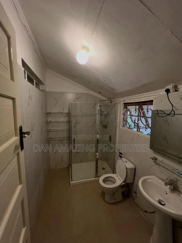 3bdrm Bungalow in Nairobi Plus Sq, Kilimani for rent - thumbnail 7