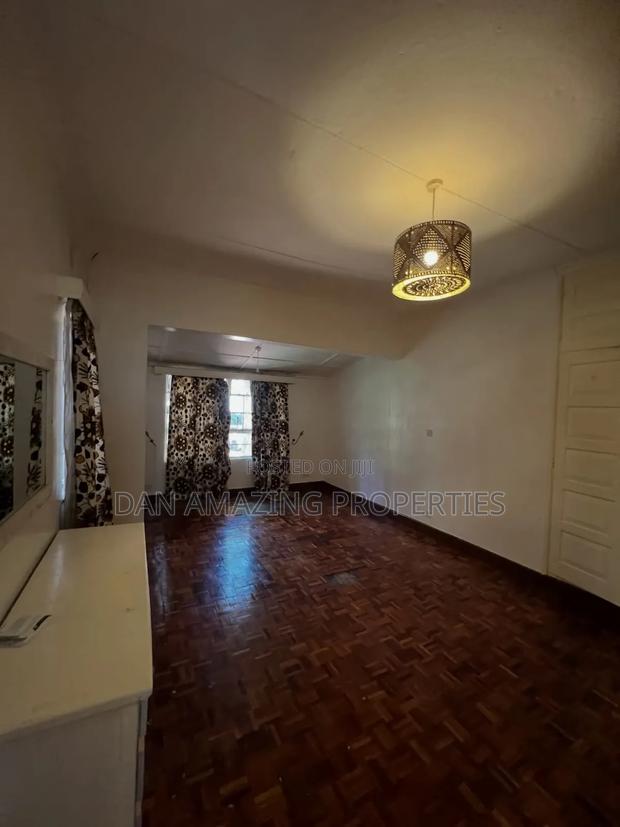 3bdrm Bungalow in Nairobi Plus Sq, Kilimani for rent - thumbnail 11