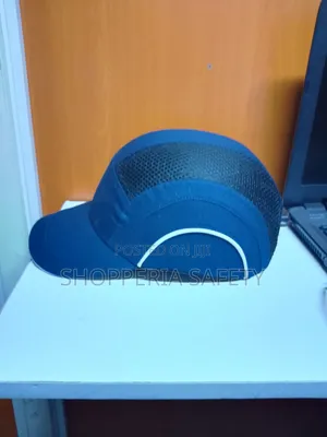 Affordable Bumb Caps