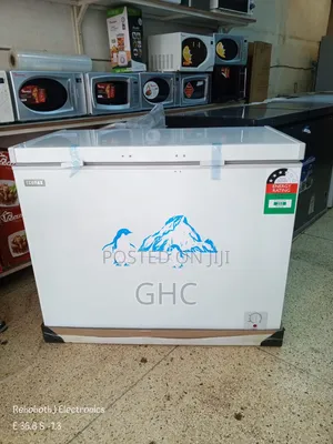 Ecomax 219l(White Colour)