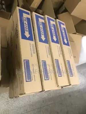 Tk 4105 Toner Cartridge